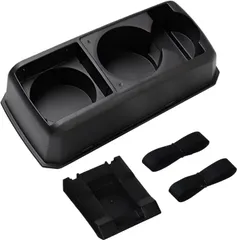 2024年最新】エブリィ ドリンクホルダーの人気アイテム - メルカリ 