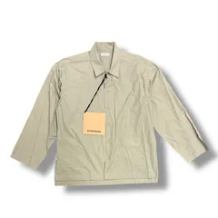 2025年最新】AFTERHOURSの人気アイテム - メルカリ