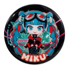 2025年最新】マジミラ2013の人気アイテム - メルカリ