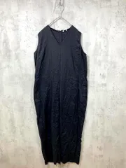 2025年最新】エンフォルド オールインワンの人気アイテム - メルカリ