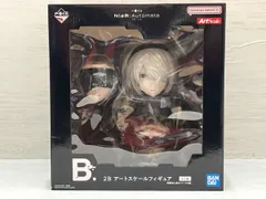2B アートスケールフィギュア 1088000081013279_01_8596w.jpeg