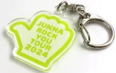 JUNNA グッズ　まとめ売り JUNNA グッズ まとめ売り JUNNA OFFICIAL TICKET & GOODS STORE
