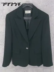 極美品 OTTO collection レザージャケット フード付 ブラック M 極美品 OTTO collection レザージャケット フード付 ブラック M