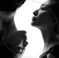 (CD)宇宙の記憶／坂本真綾