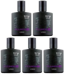 【X5個セット】 ルベル トリエオム フリュード 10 150mL TRIE