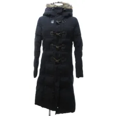 2025年最新】scapa ダウン 40の人気アイテム - メルカリ