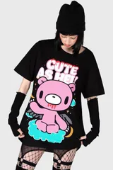 2025年最新】グルーミー tシャツの人気アイテム - メルカリ