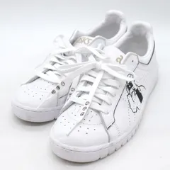 新品　asics gelsaga 長場雄コラボ　30cm asics / アシックス 】よりGELSAGA ゲルサガ ×YU NAGABA コラボ