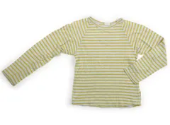 【ブリーズ/BREEZE】Tシャツ・カットソー 140サイズ 女の子【子供服・ベビー服】（1935350）