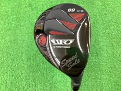 2025年最新】キャスコ ufo 99の人気アイテム - メルカリ