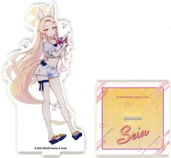 2025年最新】百合園セイアの人気アイテム - メルカリ