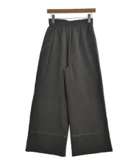 B MING LIFE STORE by BEAMS パンツ（その他） レディース 【古着】【中古】【送料無料】