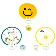 2025年最新】viviz うちわの人気アイテム - メルカリ