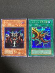 遊戯王 E・HERO ノヴァマスター エスクリダオ ゲートボール 1103