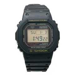 2024年最新】G-shock シールの人気アイテム - メルカリ