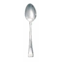 【新品・2営業日で発送】ツヴィリングJ.A.ヘンケルスジャパン Zwilling Twin Cuisine プランゾー コーヒースプーン 12050-706のサムネイル