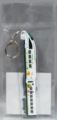 エンスカイ クアクリルキーホルダー 885系 ピクミントレイン