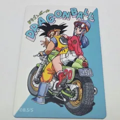 チチ　孫悟空　ドラゴンボール　ジャンプフェスタ　マグネットステッカー　JF2025　マグネットステッカーコレクション　ジャンプショップ　カード