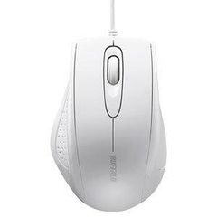 Item thumbnail for item 8d4909af-2440-4910-85fe-971bab86c8c4