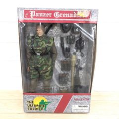 1/6 フィギュア 米軍 女性 兵士 デザート迷彩 1/6 フィギュア 米軍 女性 兵士 デザート迷彩 - メルカリ
