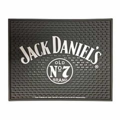 Item thumbnail for item e1c18dc3-1b58-4fbc-b1b0-0414e1c1355b