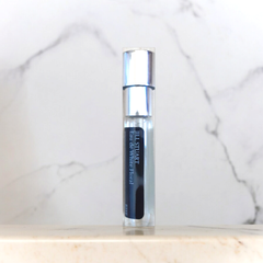 ジル・スチュアート オードホワイトフローラル JILL STUART Eau de White Floral