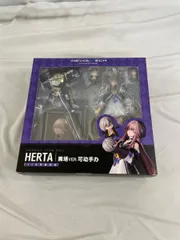 2025年最新】スターレイル ヘルタ フィギュアの人気アイテム
