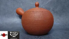 灰釉急須　作家物　自然釉急須　常滑焼　萬古焼 急須 萬古焼 灰釉 茶がらっぽい : 小林陶芸 - 通販 - Yahoo