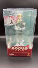 POP UP PARADE SPY×FAMILY 로이드 포저 SPY×FAMILY