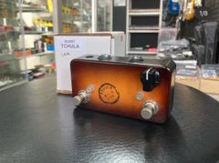 Lovepedal RH Eternity E11中古品 - メルカリ