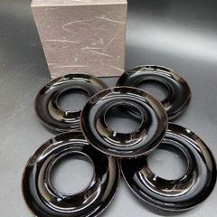 Item thumbnail for item 21065df1-115e-4e4c-b554-9f9620099c78