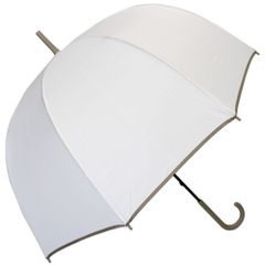 Item thumbnail for item af49ca95-b3c1-49f9-89b9-000f33287e16