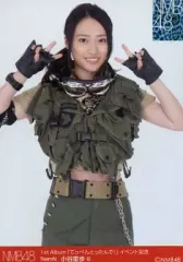 貫地谷商店 プロフィ必読 即購入不可　　小谷里歩セット① 2025年最新】小谷里歩の人気アイテム - メルカリ