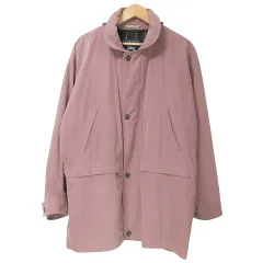 2025年最新】c-tk83の人気アイテム - メルカリ