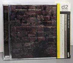 中古DVD】ロアルド・ダール劇場 予期せぬ出来事 第三集 [DVD  