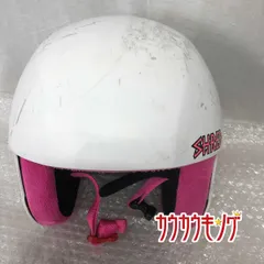 2025年最新】shredヘルメットの人気アイテム - メルカリ
