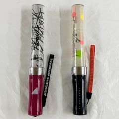 Item thumbnail for item 1195ba45-a429-4806-828e-e8cb5446e3ee