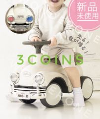 ZiU6bci72JNLC9Jrs4kZfn.jpg@jpg