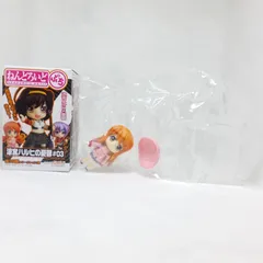 2024年最新】涼宮ハルヒの憂鬱 ねんどろいど ぷちの人気アイテム - メルカリ