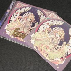 【KATA出品】ラプラス＆ポリゴンのみ　サカキとニドクインなし ポケモンスケールワールド ラプラス＆ポリゴンのみ サカキと