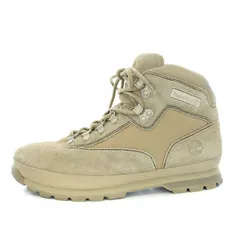 nonnative TB 0A6DMW ER3 6インチブーツ サイズ8 nonnative TB 0A6DMW ER3 6インチブーツ サイズ8 - メルカリ