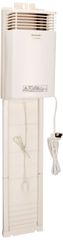 【迅速発送】Panasonic (パナソニック) 水洗トイレ用換気扇 窓取付形 FY-08WS2