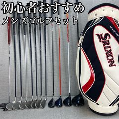 MIZUNO ミズノ 福嶋晃子記念 メンズゴルフパター スチール 右