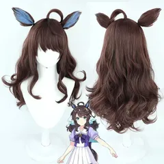 2024年最新】デアリングタクト コスプレの人気アイテム - メルカリ