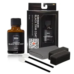 新品未使用 ディテールアーティスト 3点セット 3pH SET - 3pH洗車SET│DETAIL ARTIST〈ディティールアーティスト〉