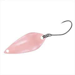 ダイワ　プレッソレイブスプーンルアーセット ダイワ プレッソ レイブ 2.5g ネズミ プレッソ | 激安釣具通販