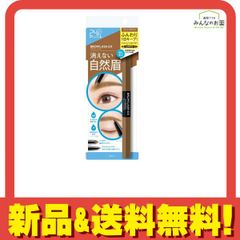 Item thumbnail for item 4e0d670c-c6ba-43a4-8eb5-4b474c107f18