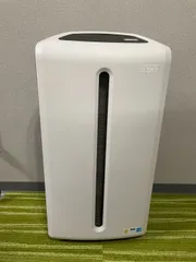 Amway アトモスフィア スカイ 120539J 空気清浄機 21年製 中古 Amwey 空気清浄機 アトモスフィア スカイ 120539J 約10畳