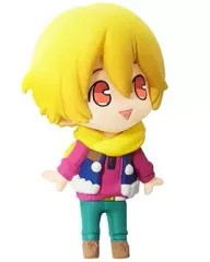 【中古】トレーディングフィギュア 師走駆 「カラコレ ツキウタ。」