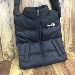 THE NIK BENTEL STUDIO ニコラス・ベンテル THE PUFFER BAG バッグ ブラック 400個限定 パファー Nikolas 【7519-004】